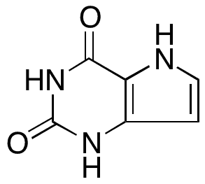 5-(trifluoromethyl)isophthalic acid - Chemical structure and product image