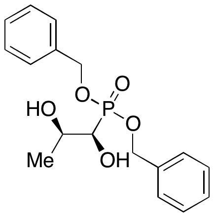(2E)-2-(2,3-Dihydro-6-methoxy-1H-inden-1-ylidene)ethanamine - Chemical structure and product image