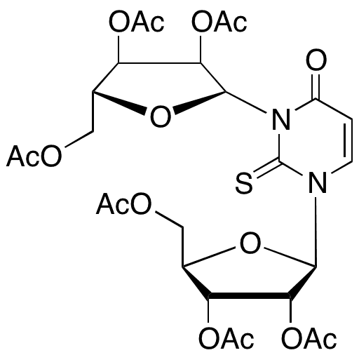 E-2-(3-Trifluoromethylphenyl)vinylboronic acid pinacol ester - Chemical structure and product image