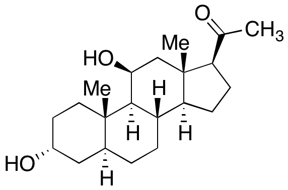 4,4-Difluoro-2-methylbutanoic Acid - Chemical structure and product image