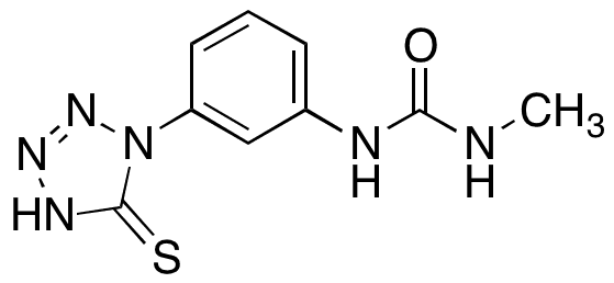 5-Trifluoromethyl-1h-pyrazol-4-ylboronic acid - Chemical structure and product image