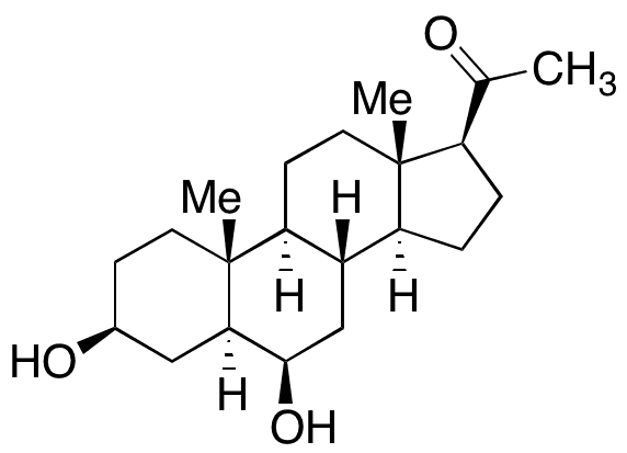 3-(4-(Tributylstannyl)thiazol-2-yl)oxetan-3-ol - Chemical structure and product image