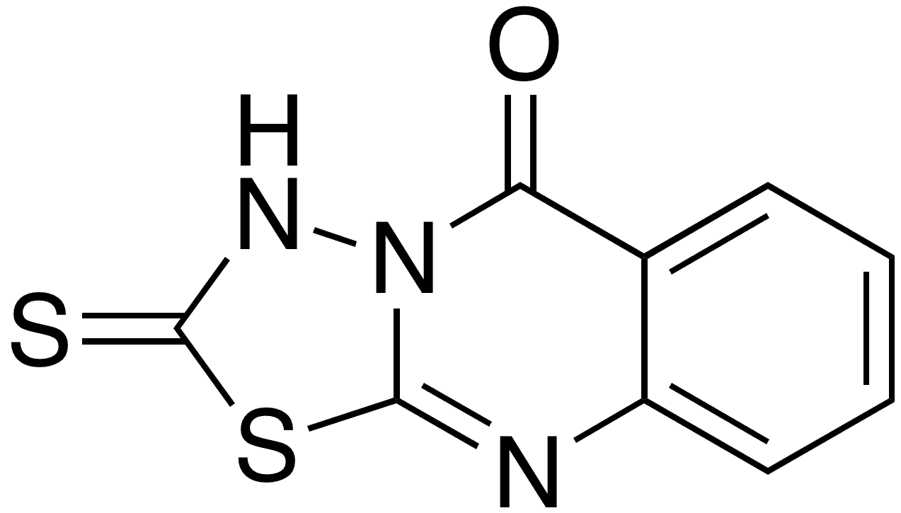 4,5-Dihydro-2-methyl-4-[2-(4-octylphenyl)ethyl]-4-oxazolemethanol - Chemical structure and product image