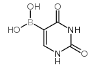 4-(3-(Trifluoromethyl)phenyl)-1H-pyrazole - Chemical structure and product image
