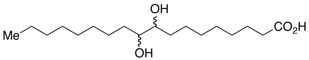 4-[(2,2,2-Trifluoroethyl)amino]phenol - Chemical structure and product image