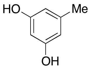 1-[5-(Trifluoromethyl)pyridin-2-yl]-1H-pyrazole-4-sulphonyl chloride - Chemical structure and product image