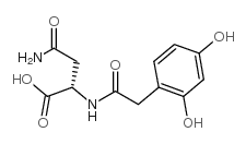 2-(TRIBUTYLSTANNYL)-3-(TRIFLUOROMETHYL)PYRIDINE - Chemical structure and product image