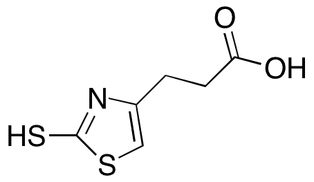 1,1-Difluoro-2-isocyanatoethane - Chemical structure and product image