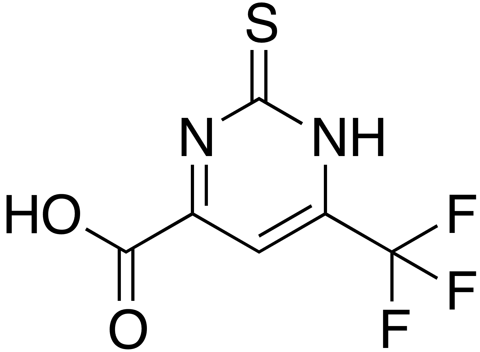 2,5-Dihydro-2-hydroxy-5-nitro-2-furanmethanediol-d3 Triacetate - Chemical structure and product image