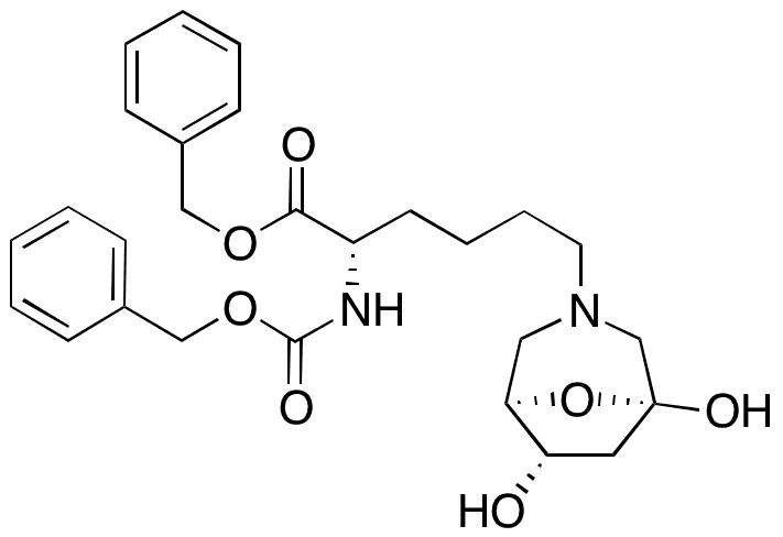 4,4,4-Trifluorobutan-2-ol - Chemical structure and product image