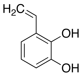 10-Hydroxy Camptothecin 9,9-Methylene Dimer - Chemical structure and product image