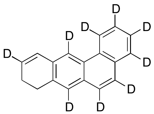 2,2-difluoro-2-(4-fluorophenyl)acetonitrile - Chemical structure and product image