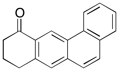 (2E)-2-(2,3-Dihydro-6-methoxy-1H-inden-1-ylidene)acetonitrile - Chemical structure and product image