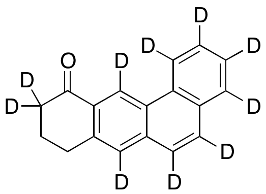 (2Z)-2-(2,3-Dihydro-6-methoxy-1H-inden-1-ylidene)acetonitrile - Chemical structure and product image