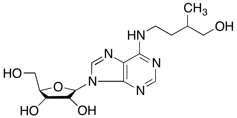 5,8-Dihydro-1-naphthol (90%) - Chemical structure and product image
