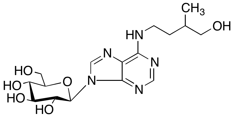 5-Tributylstannyl-1,3-dimethyluracil - Chemical structure and product image