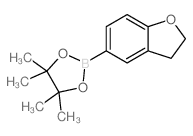4-(3,4,5-TRIMETHOXYPHENYL)-1,3-THIAZOL-2-YLAMINE HYDROCHLORIDE - Chemical structure and product image