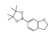 3-(3,4,5-TRIMETHOXYPHENYL)-1H-PYRAZOL-5-YLAMINE HYDROCHLORIDE - Chemical structure and product image