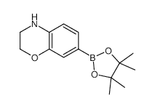2-(2,4,6-TRIMETHYL-1H-INDOL-3-YL)ETHANAMINE HYDROCHLORIDE - Chemical structure and product image