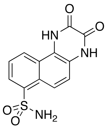4-(2,4,5-TRIMETHYLPHENYL)-1,3-THIAZOL-2-YLAMINE HYDROBROMIDE - Chemical structure and product image