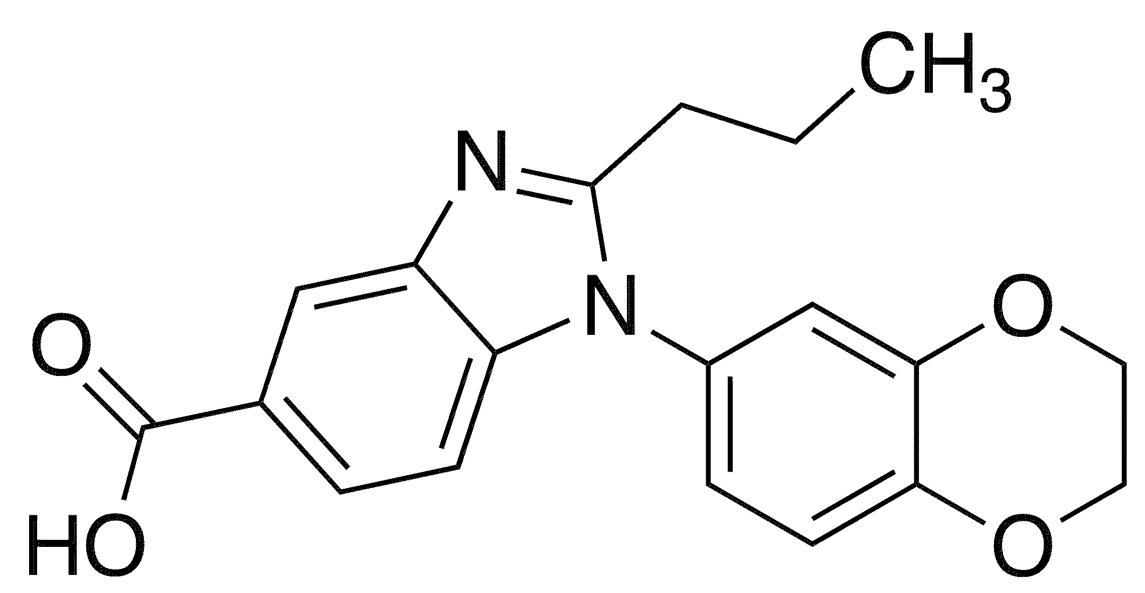 1-(2,4-difluorophenyl)-4-phenyl-1H-pyrazol-5-amine - Chemical structure and product image