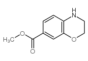 2-(2,2,2-Trifluoroethyl)-1H-benzimidazole - Chemical structure and product image