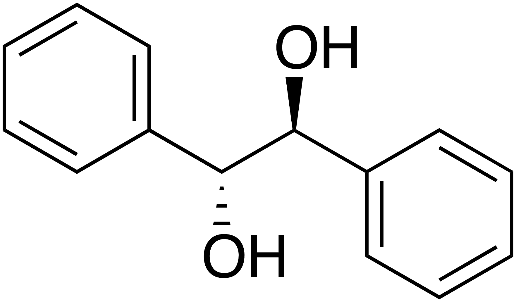 4-{[4-(Trifluoromethyl)pyrimidin-2-yl]oxy}aniline - Chemical structure and product image