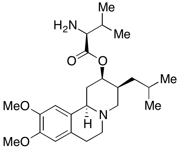 4-(Tributylstannyl)-1H-indole, tech - Chemical structure and product image