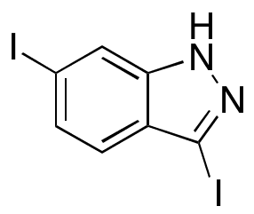 3,4-Dihydro-9-phenyl-1(2H)-acridinone - Chemical structure and product image