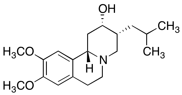 2-(2,3-Dihydro-7-methoxy-1H-phenalen-1-yl)-benzoic Acid - Chemical structure and product image