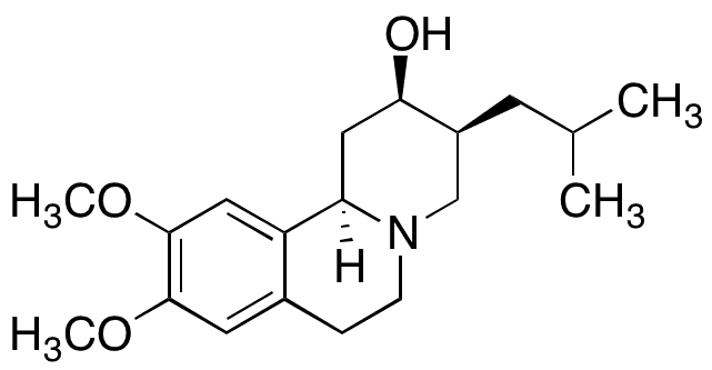 3-[3-(2,3-Dihydro-2-oxo-1H-benzimidazol-1-yl)propyl] Domperidone(Domperidone Impurity D) - Chemical structure and product image