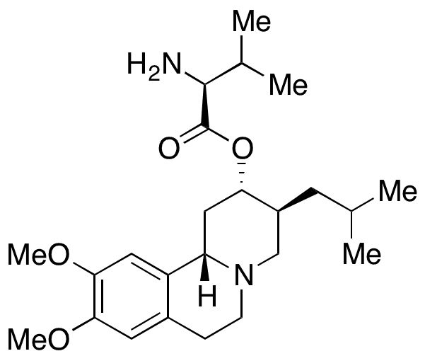2,5-difluoro-4-nitrobenzenecarbaldehyde - Chemical structure and product image