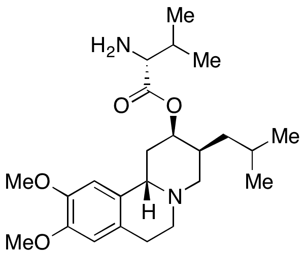 1-(2,6-difluorophenyl)-1H-1,3-benzodiazole-2-thiol - Chemical structure and product image