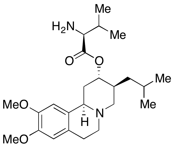 1-(3,5-difluorophenyl)-2-oxopyrrolidine-3-carboxylic acid - Chemical structure and product image