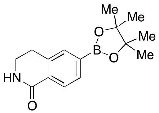 (2,2-difluoroethyl)(pyridin-3-ylmethyl)amine - Chemical structure and product image