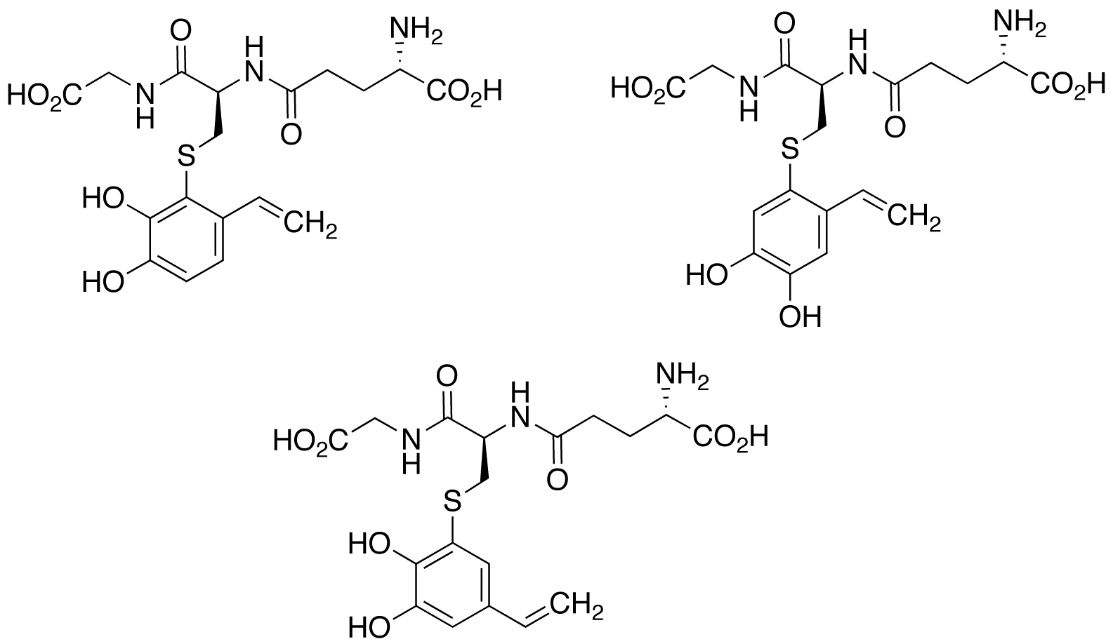Dihydro-3-[(3-methoxyphenyl)methyl]-2(3H)-furanone - Chemical structure and product image