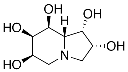 2-(2,5-difluorophenyl)-1H-1,3-benzodiazol-5-amine - Chemical structure and product image