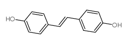 Dihydro Ergotamine Ring-opened Acid - Chemical structure and product image