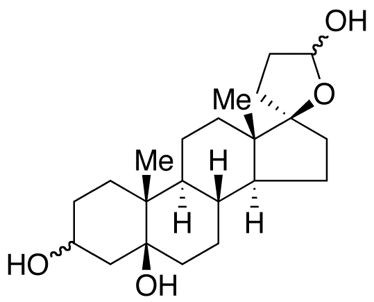 3-(3,4-difluorophenyl)-1H-pyrazol-5-amine - Chemical structure and product image