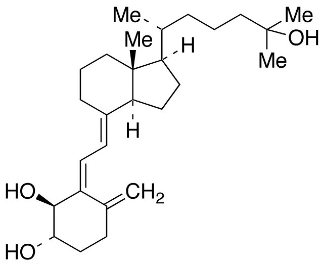 1,4-Dihydro-5-[5-bromoacetyl)-2-ethoxyphenyl]-1-methyl-3-propyl-7H-pyrazolo[4,3-d]pyrimidin-7-one - Chemical structure and product image