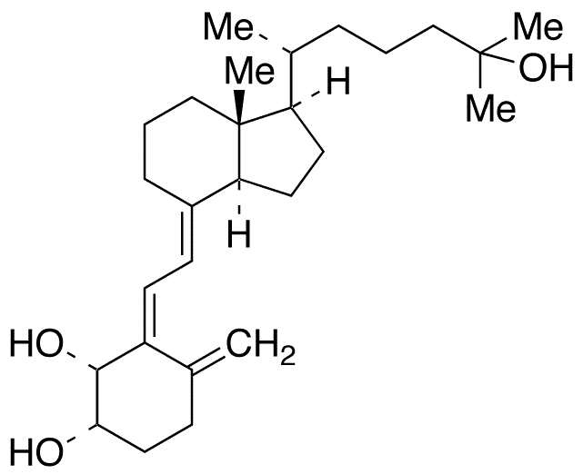 2,3-difluorobenzene-1-sulfonamide - Chemical structure and product image