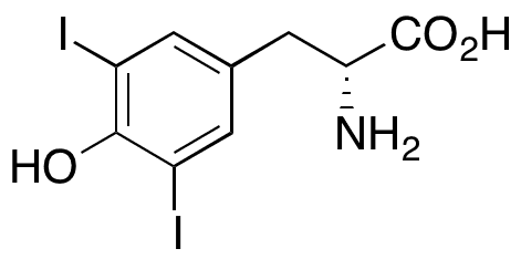 4-[(1,4-Dihydro-4-oxo-2-pyrimidinyl)amino]benzonitrile - Chemical structure and product image