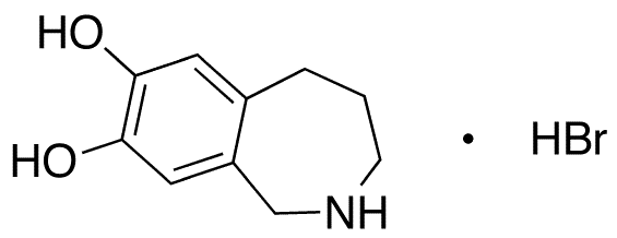 [4-(3,4-difluorophenoxy)-2-(trifluoromethyl)phenyl]methanamine hydrochloride - Chemical structure and product image