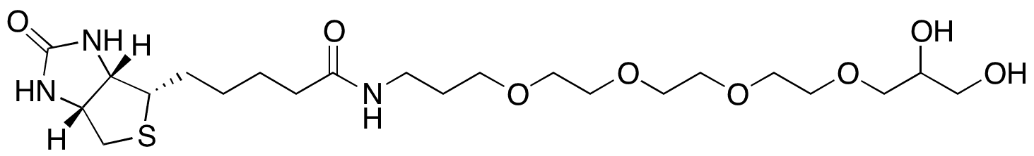 L-Tyrosine Methyl Ester Hydrochloride - Chemical structure and product image