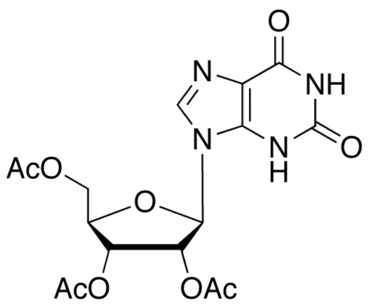 (R)-(-)-2-(2,5-Dihydrophenyl)glycine-d5 - Chemical structure and product image