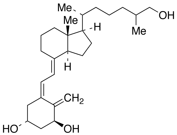 1,3,4-Trimethyl-1H-pyrazole-5-carboxylic acid - Chemical structure and product image