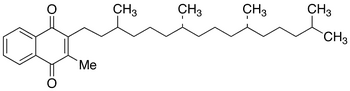 m-Tyramine Hydrobromide - Chemical structure and product image