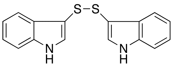 D-Tyrosine - Chemical structure and product image