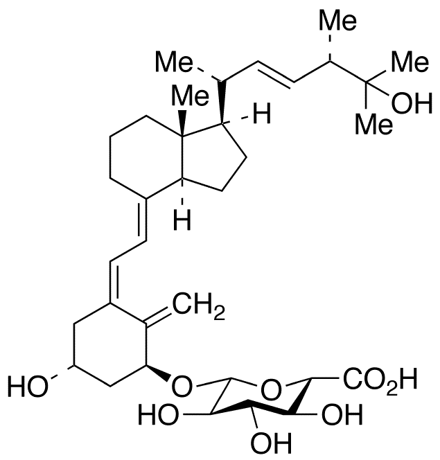 D,L-Tryptophan-d3 - Chemical structure and product image