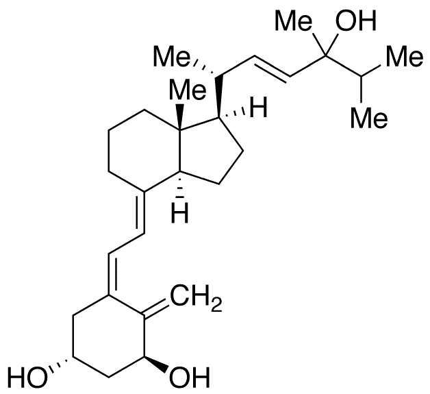 L-Tyrosine Benzyl Ester 4-Toluenesulfonate - Chemical structure and product image